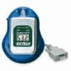 Temp and Humidity Data Loggers